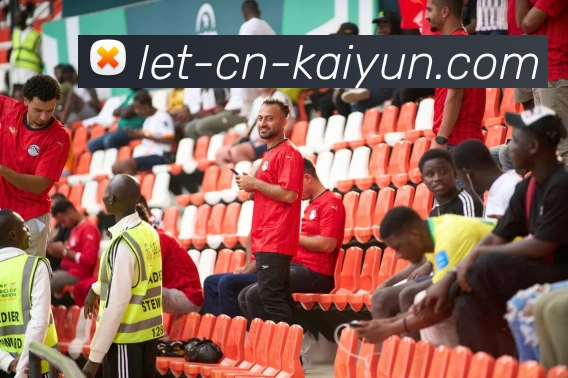 App Interface Preview